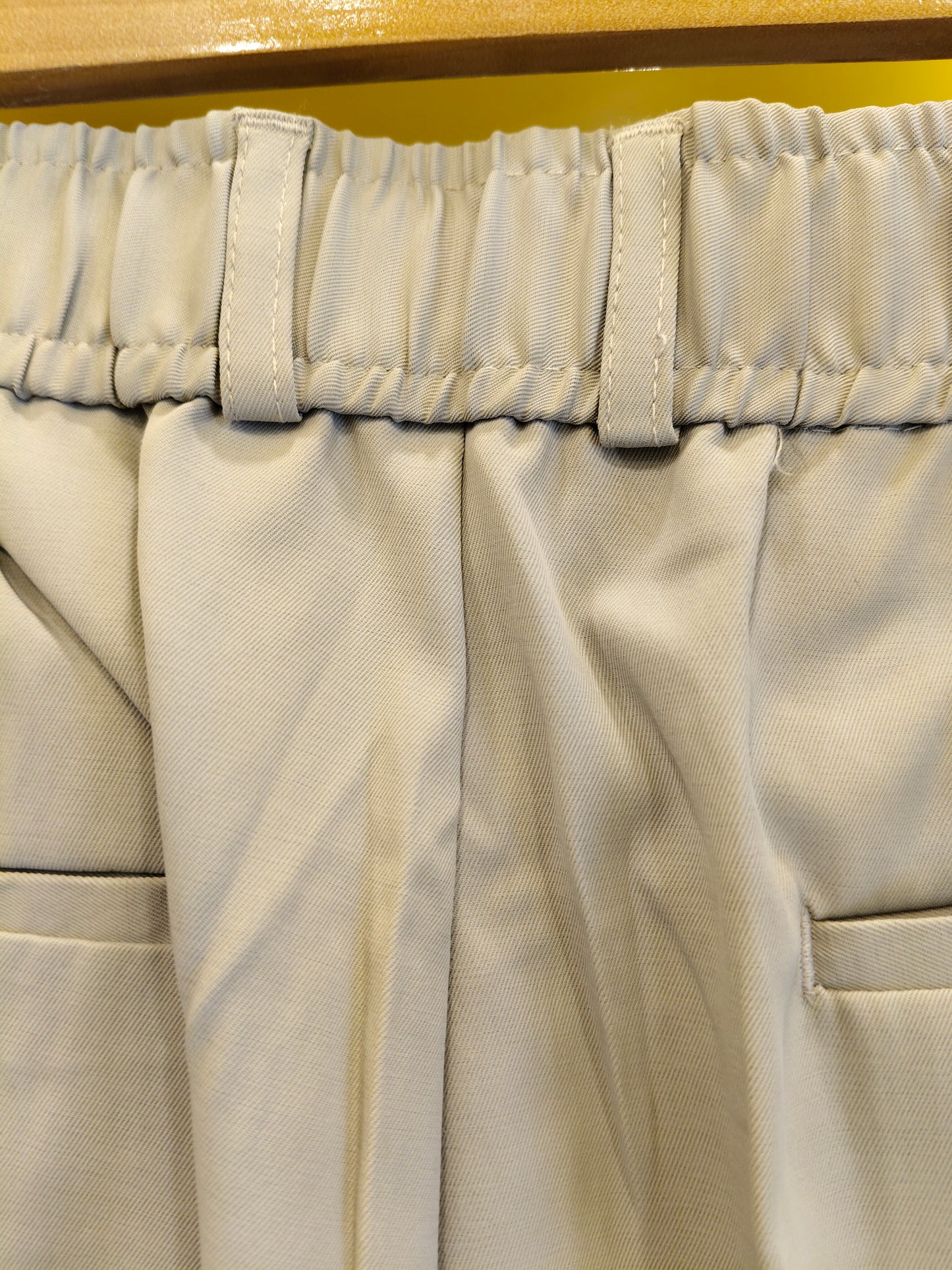 Korean Pants for Men (32)