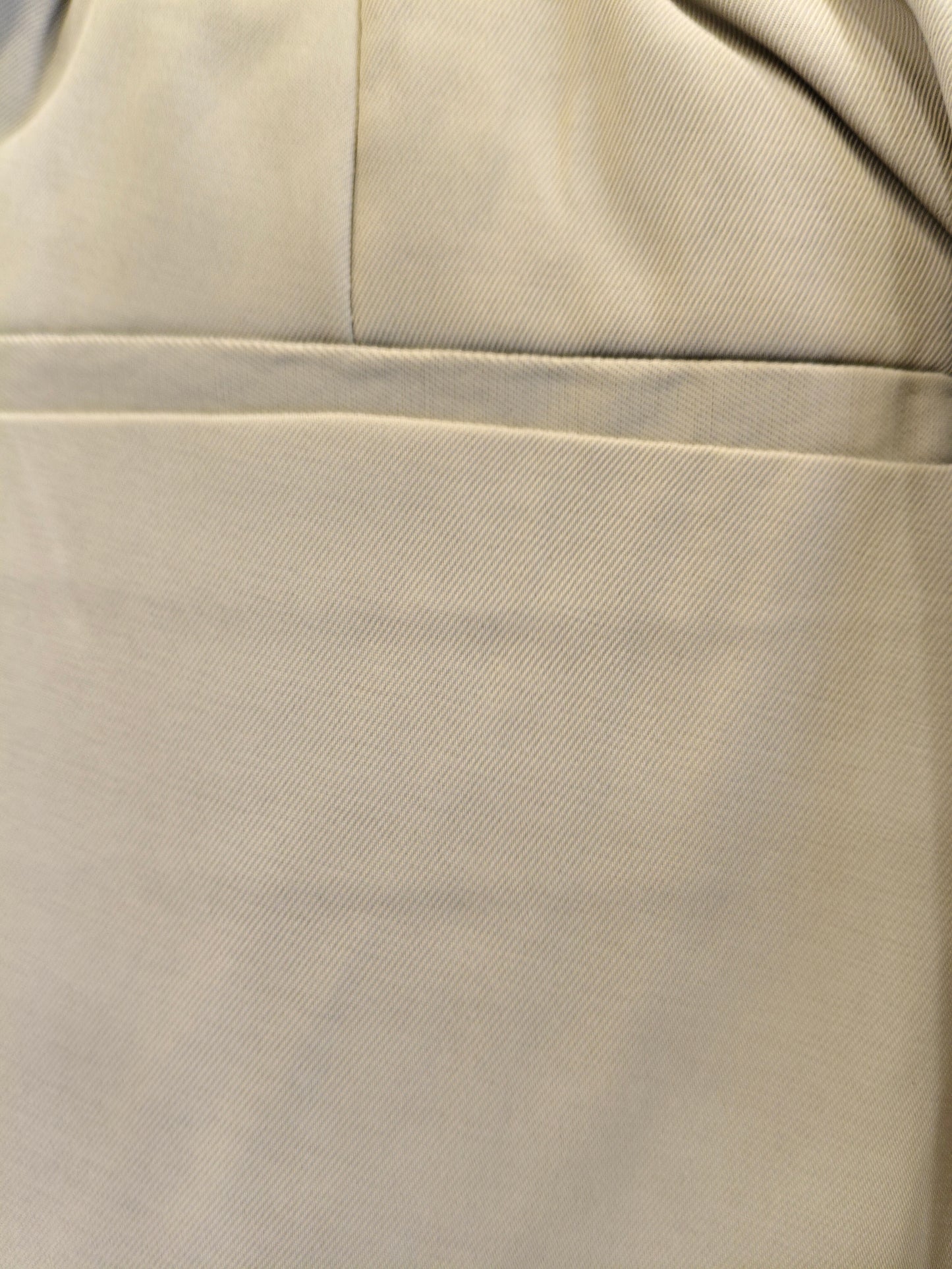 Korean Pants for Men (32)