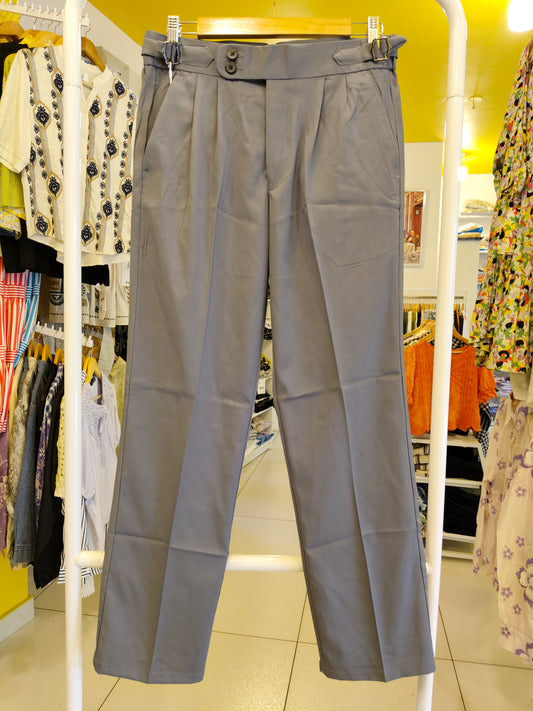 Korean Pants for Men's (32)