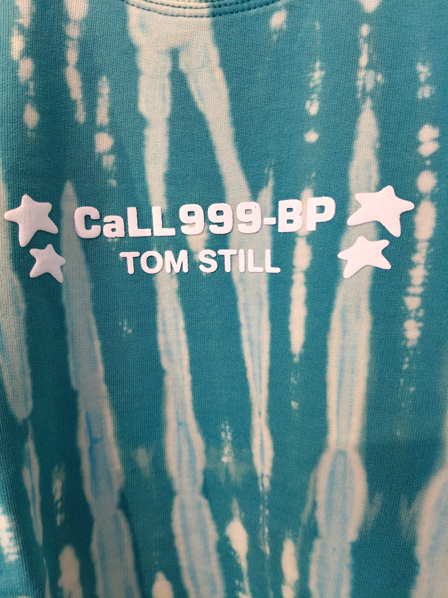 Oversized Casual T-Shirt for Kids (14 year)