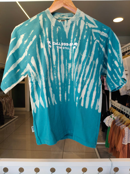 Oversized Casual T-Shirt for Kids (14 year)