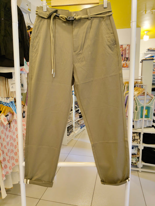 Korean Pants for Men (30)
