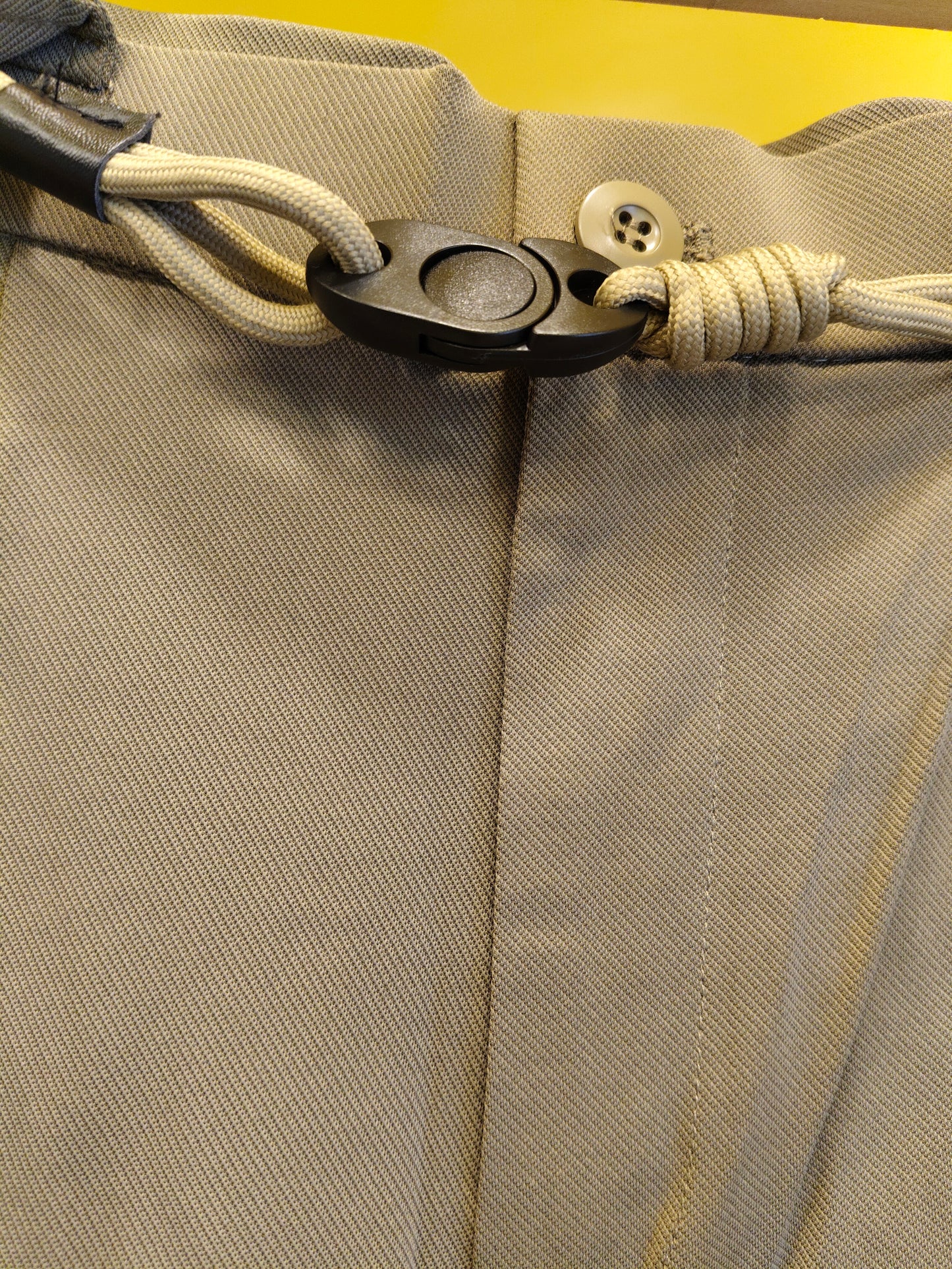 Korean Pants for Men (30)