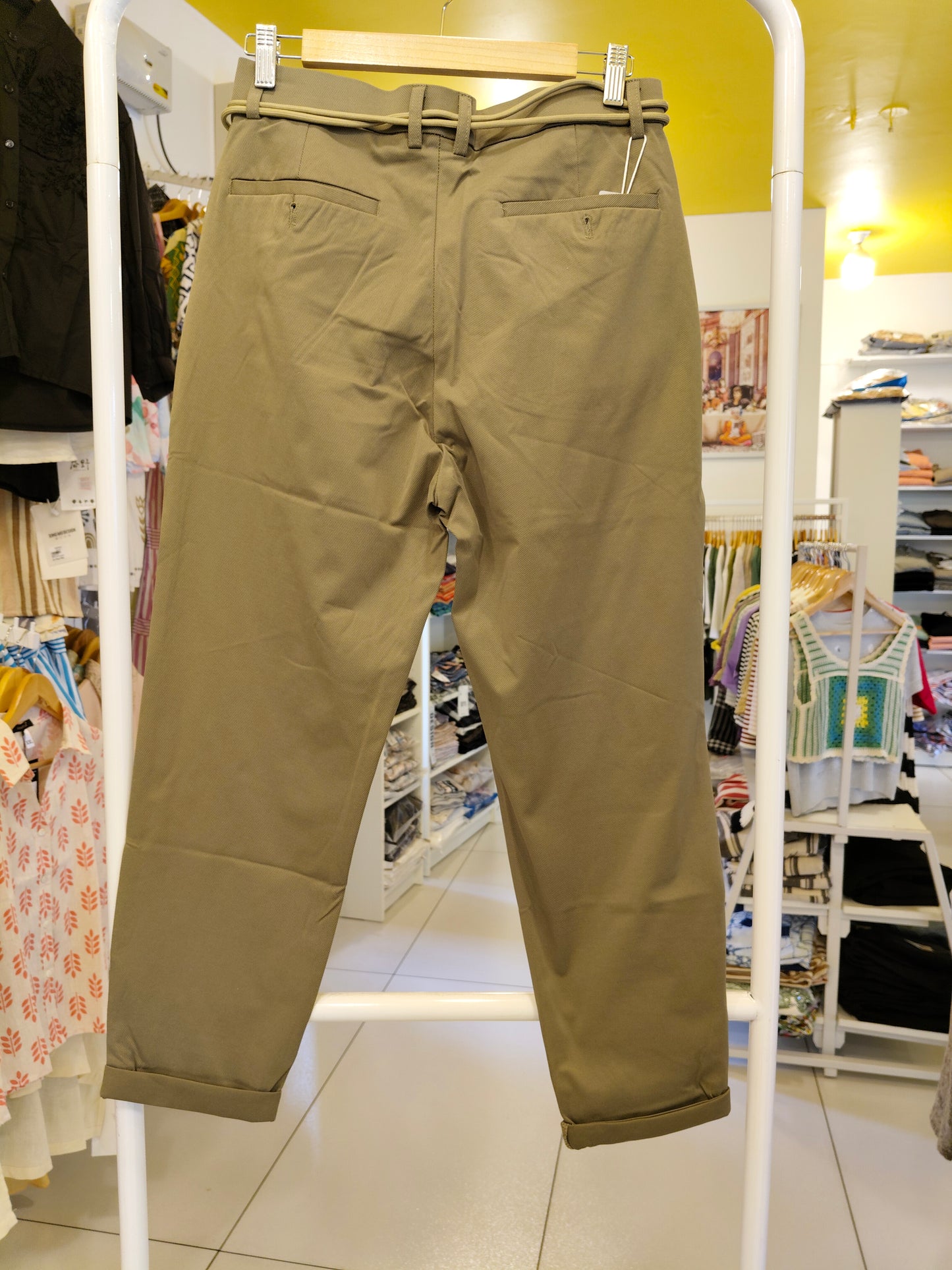 Korean Pants for Men (30)