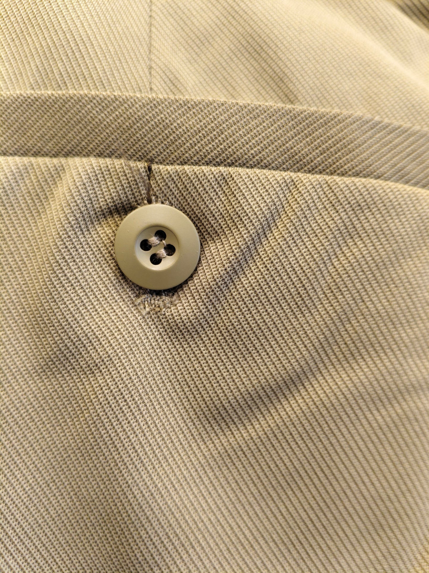 Korean Pants for Men (30)