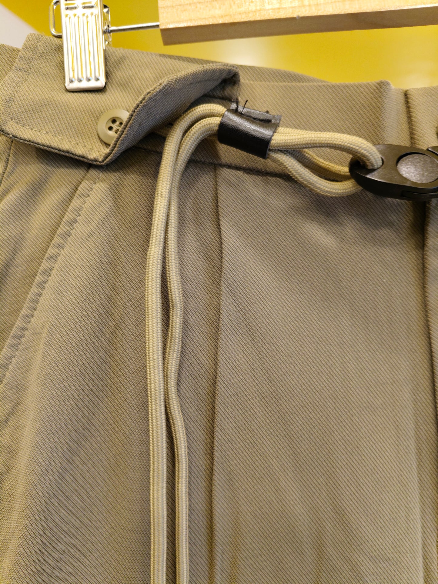 Korean Pants for Men (30)