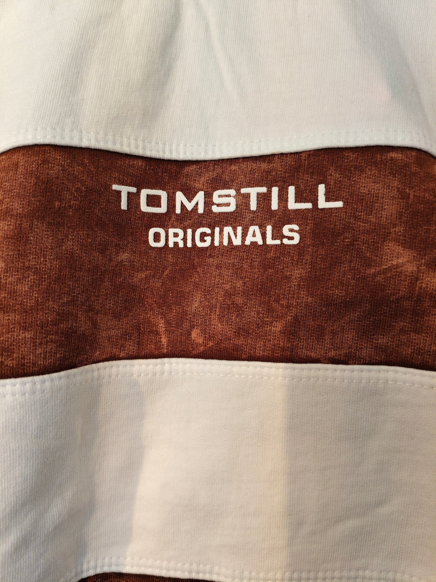 Oversized Casual T-Shirt for Kids (10 year)