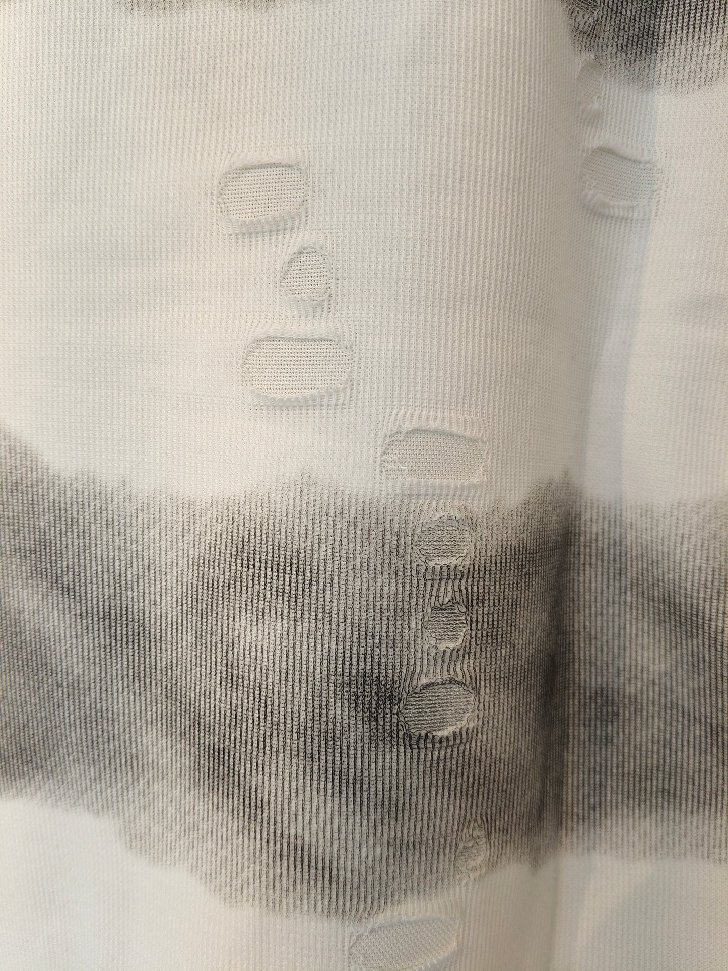 Oversized Casual T-Shirt for Kids (14 year)