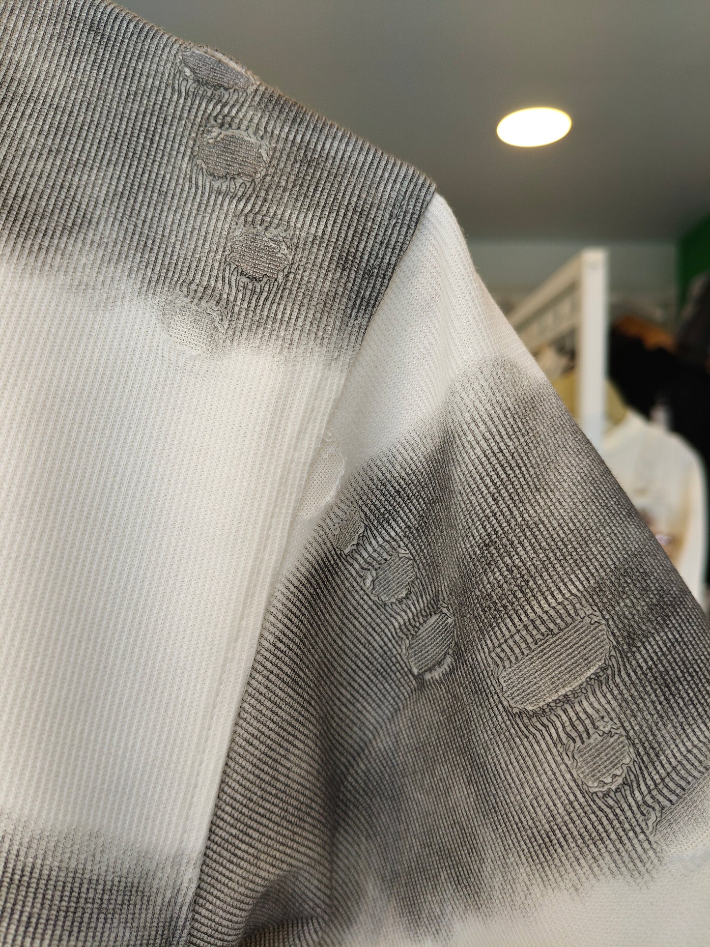 Oversized Casual T-Shirt for Kids (14 year)