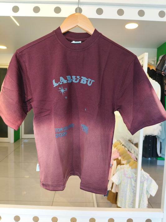 Oversized Casual T-Shirt for Kids (14 year)