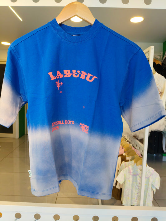 Oversized Casual T-Shirt for Kids (14 year)