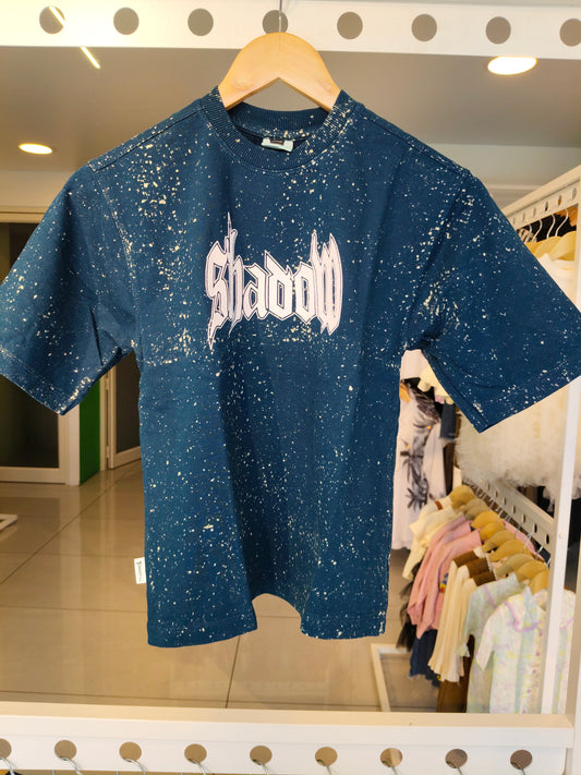 Oversized Casual T-Shirt for Kids (14 year)