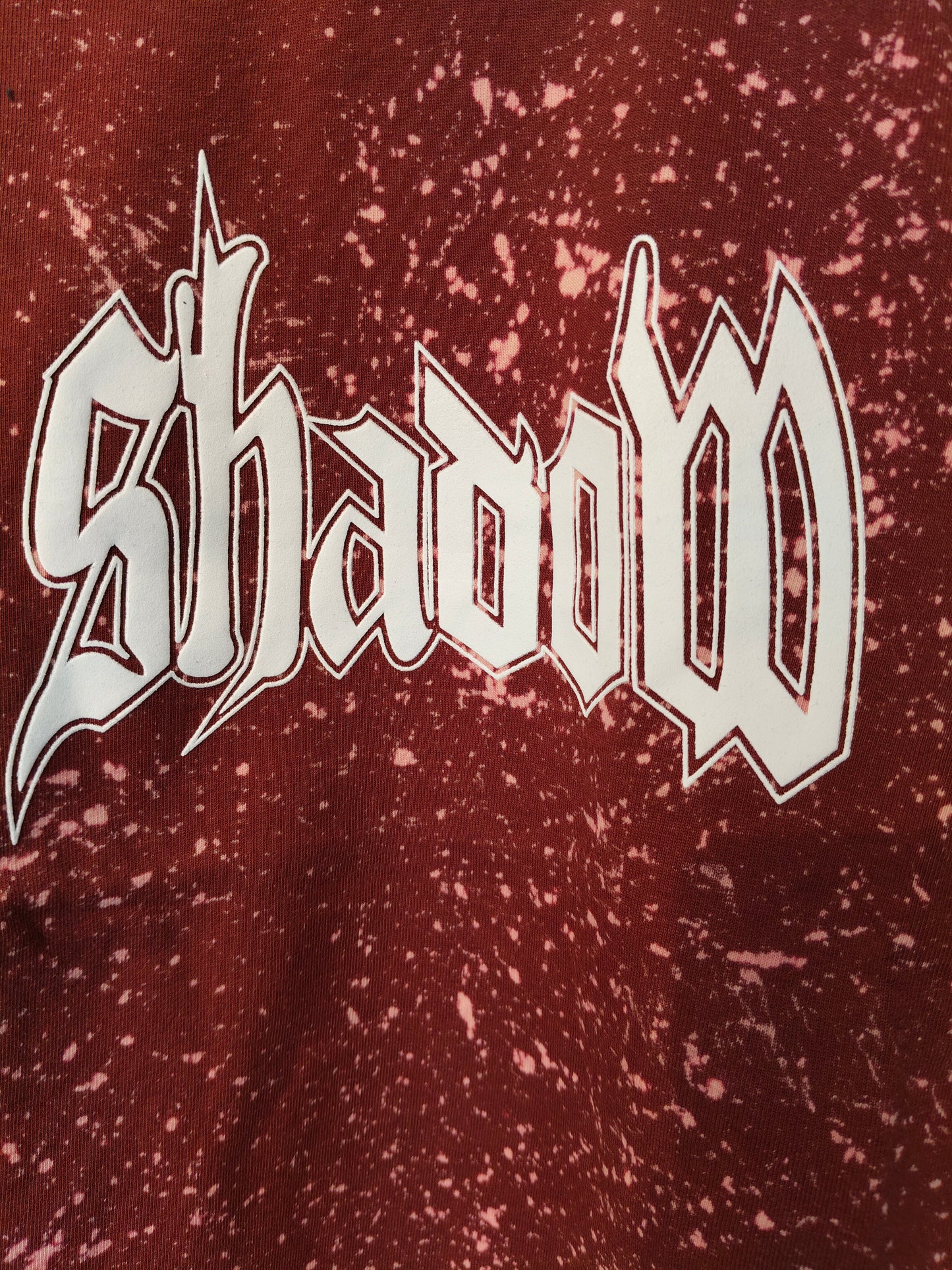 Oversized Casual T-Shirt for Kids (14 year)