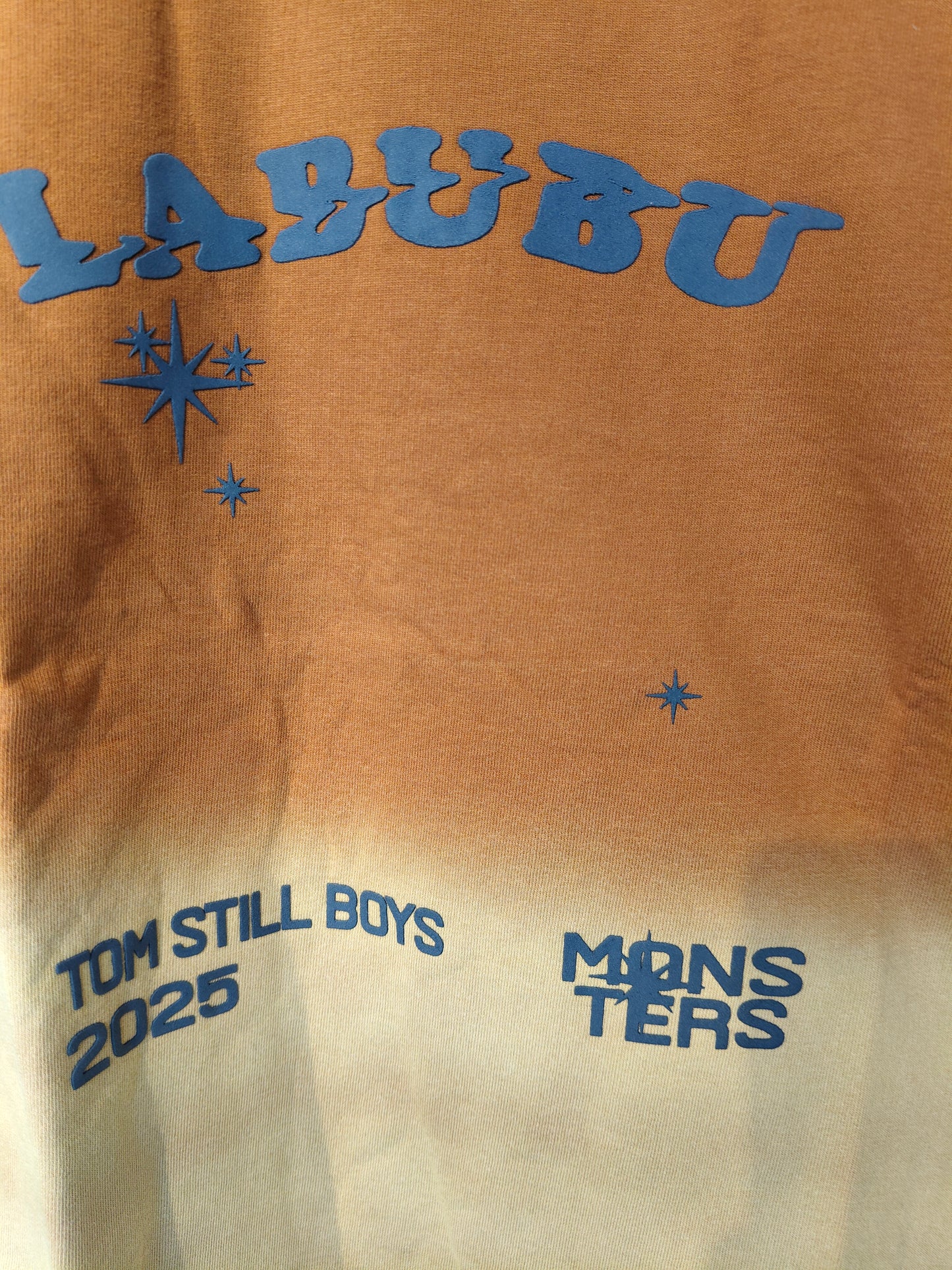 Oversized Casual T-Shirt for Kids (14 year)