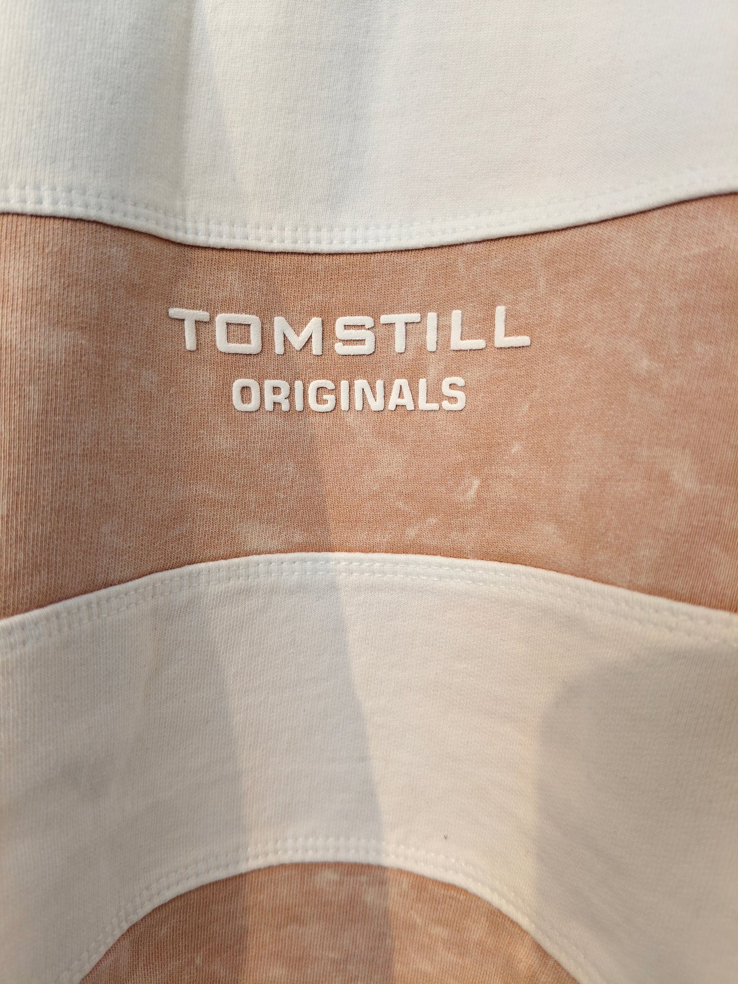 Oversized Casual T-Shirt for Kids (14 year)