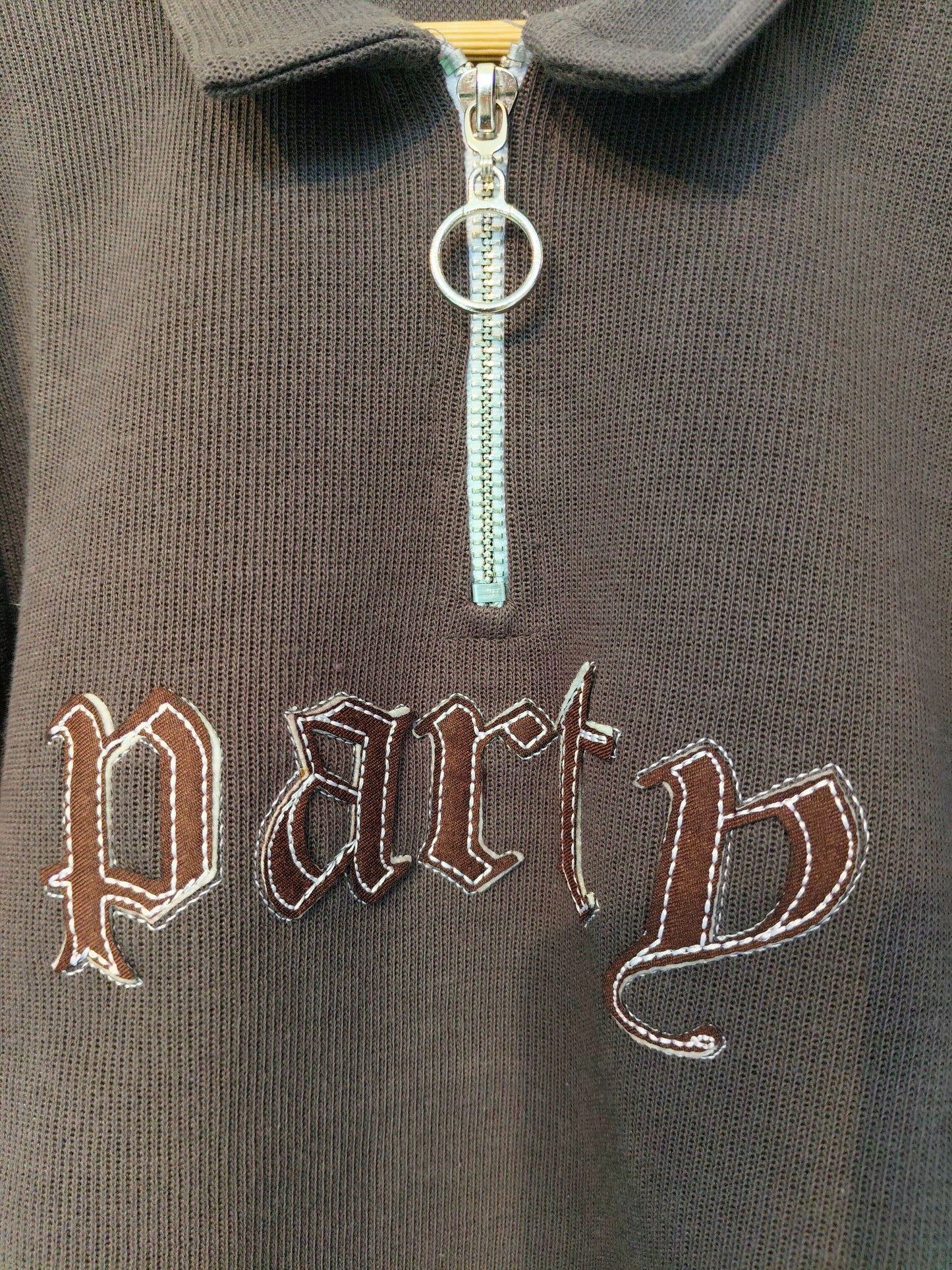 Oversized Casual T-Shirt for Kids (6 year)