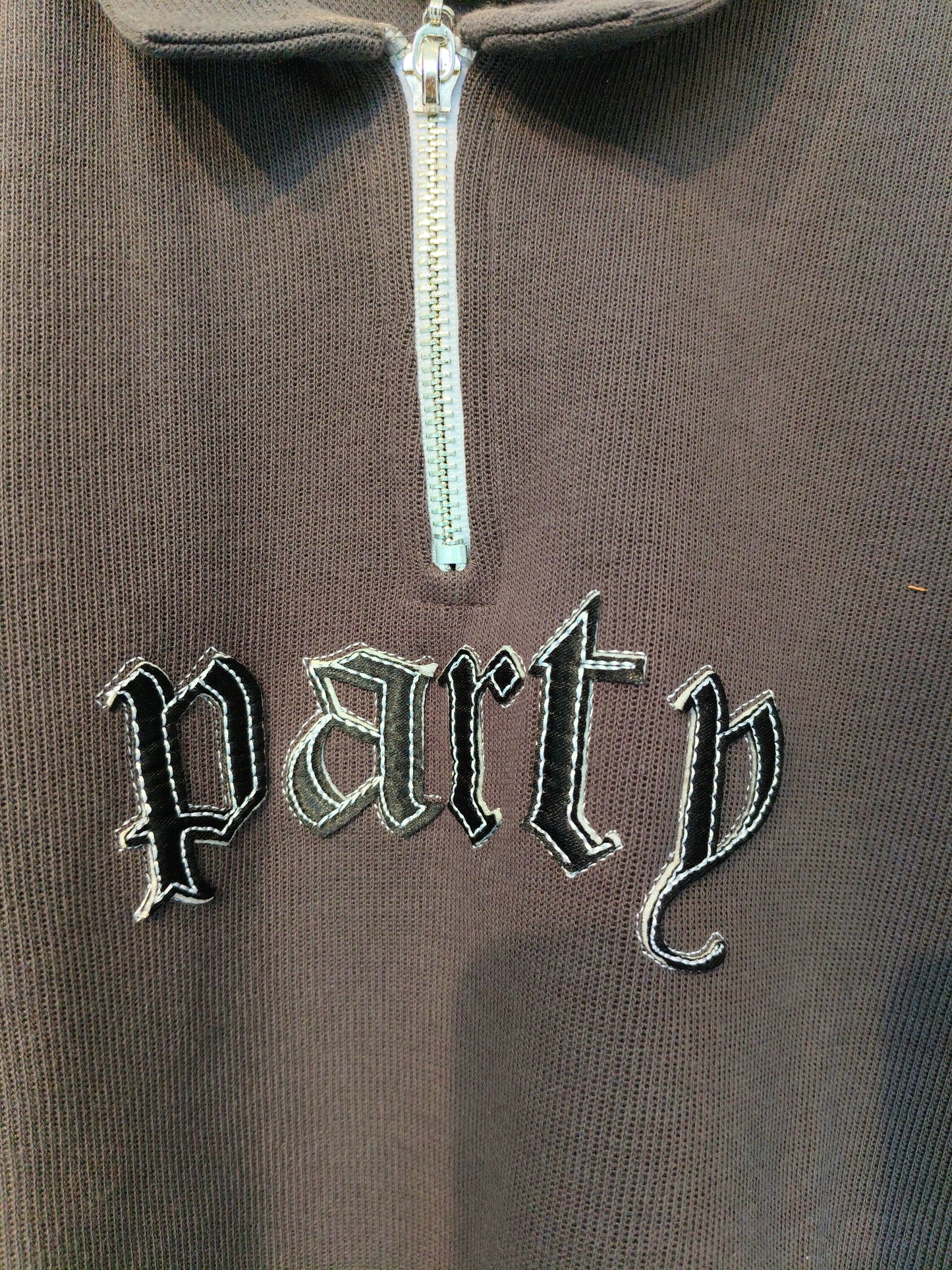 Oversized Casual T-Shirt for Kids (14 year)