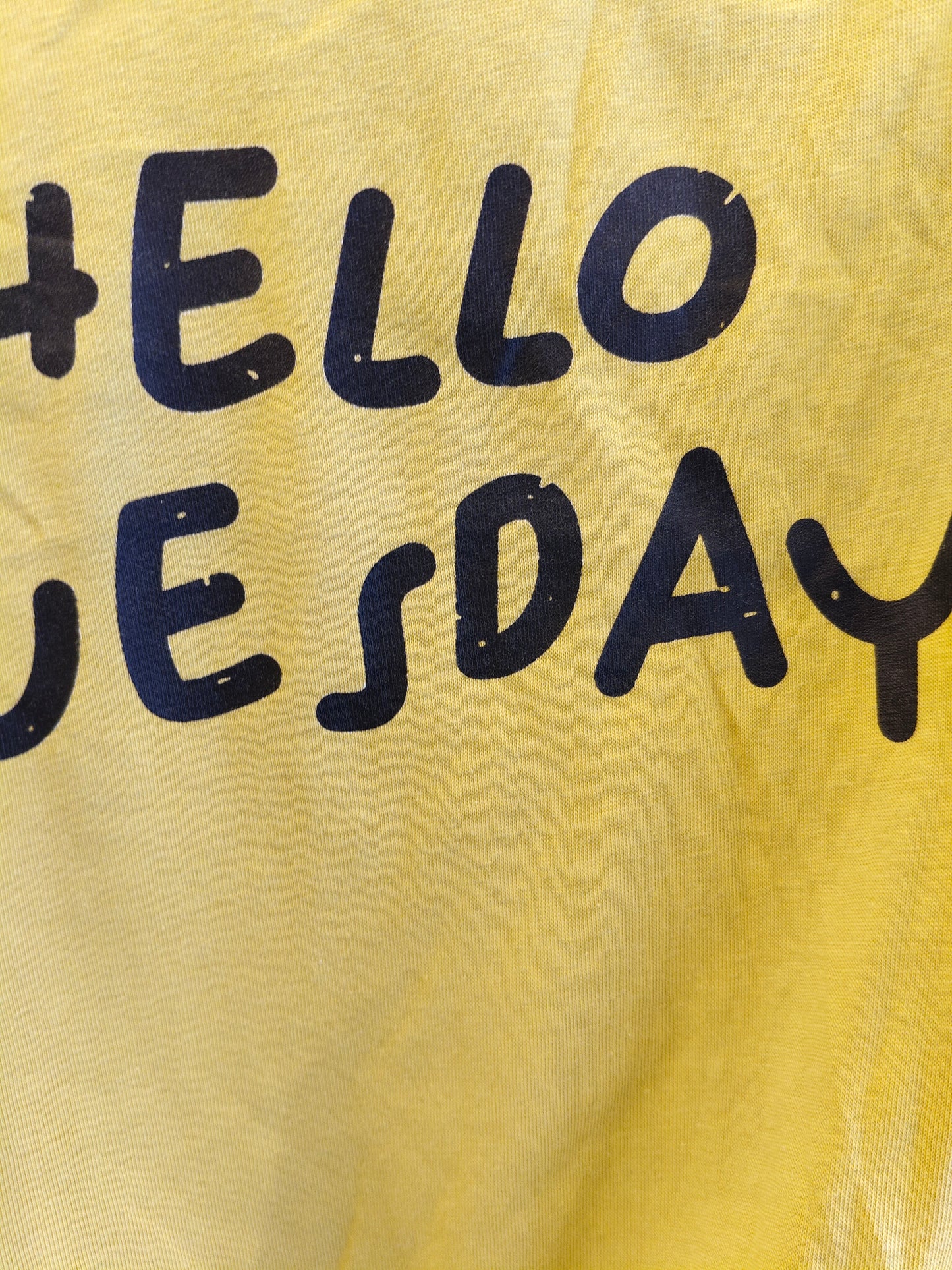 Cold Shoulder Crop top (FREE SIZE)