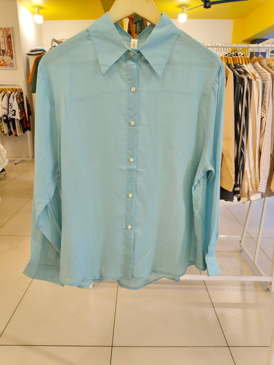 Women Full Sleeve Plain (FREE SIZE)