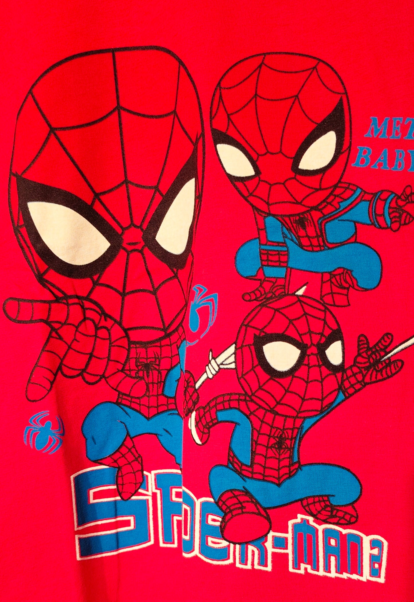 Imported T shirt and Pajama Set For Kids ( SIZE -  70 / 120 )