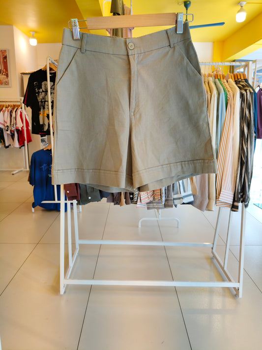 Casual Shorts for Women (28)