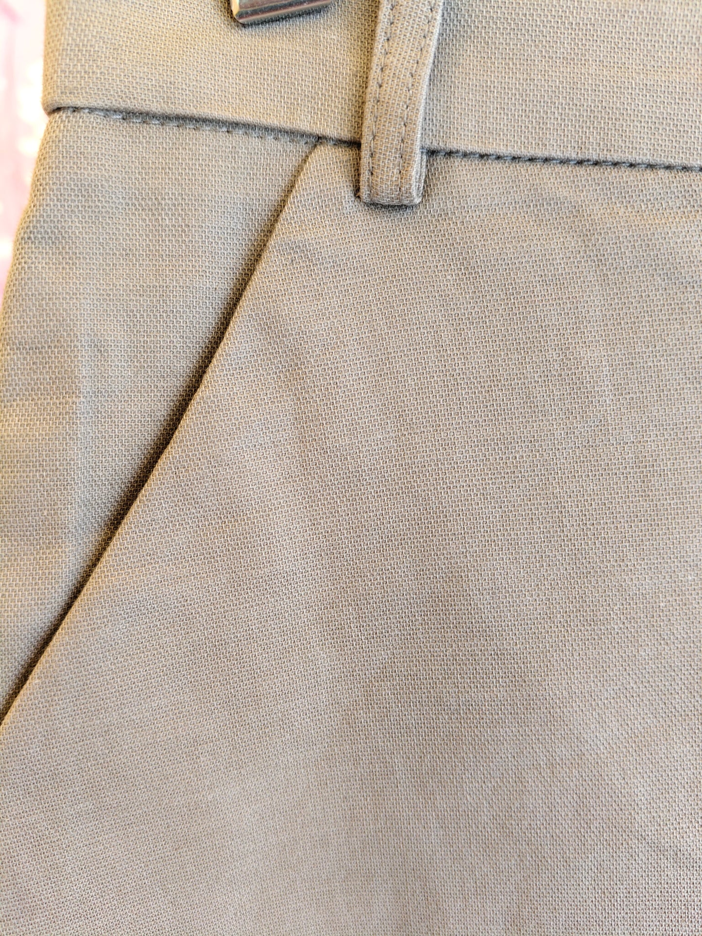 Casual Shorts for Women (28)