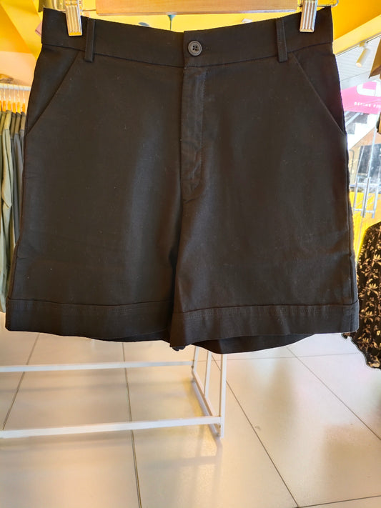 Casual Shorts for Women (28)