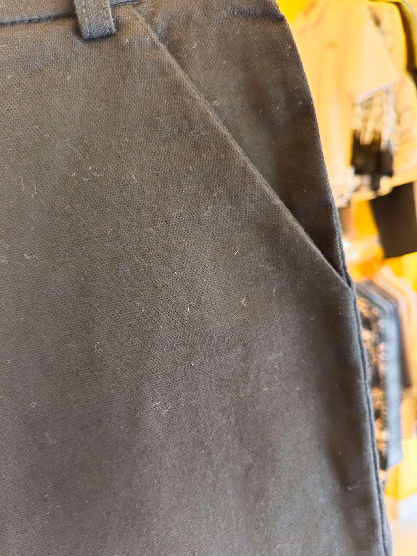 Casual Shorts for Women (28)