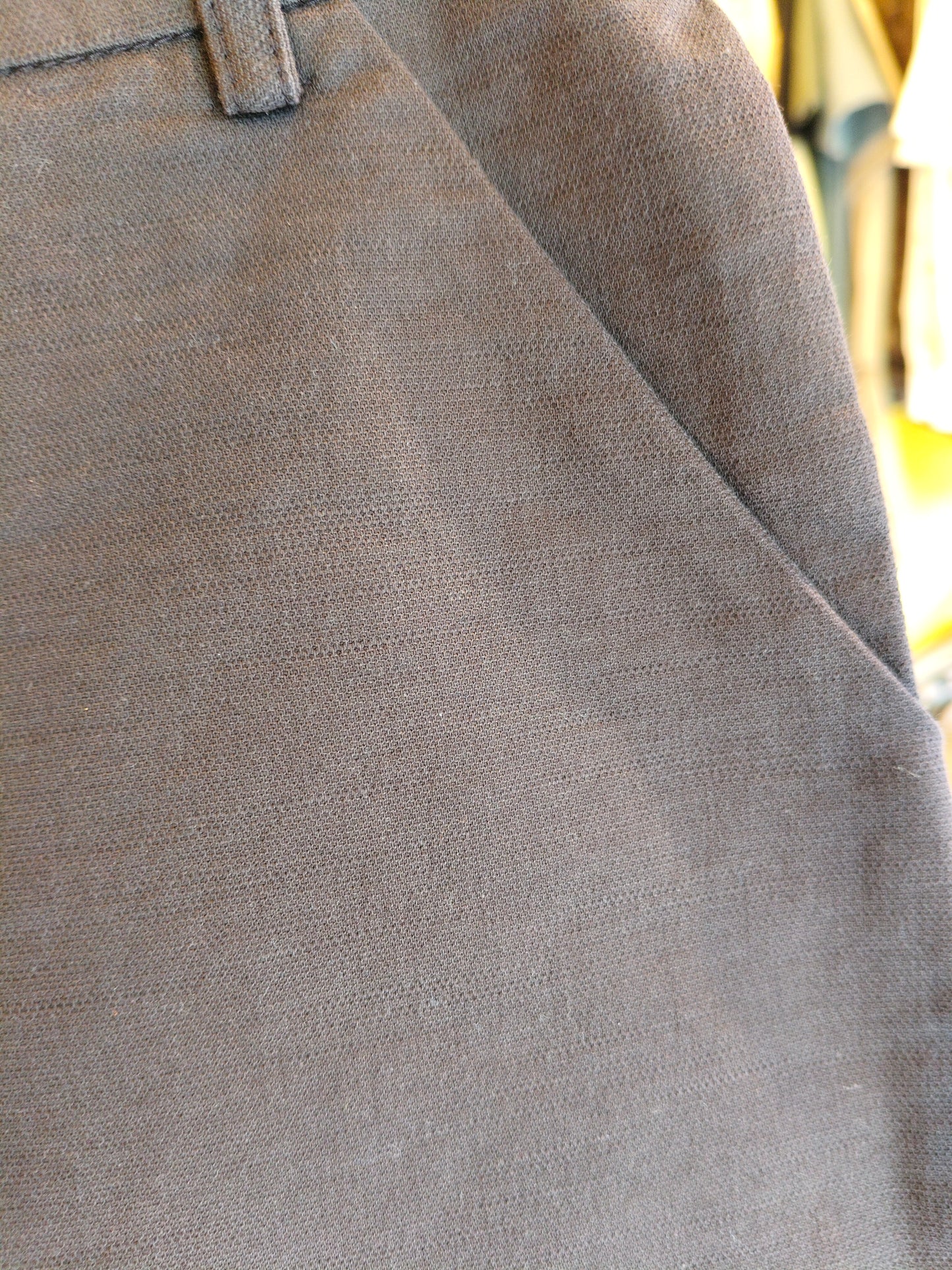 Casual Shorts for Women (32)