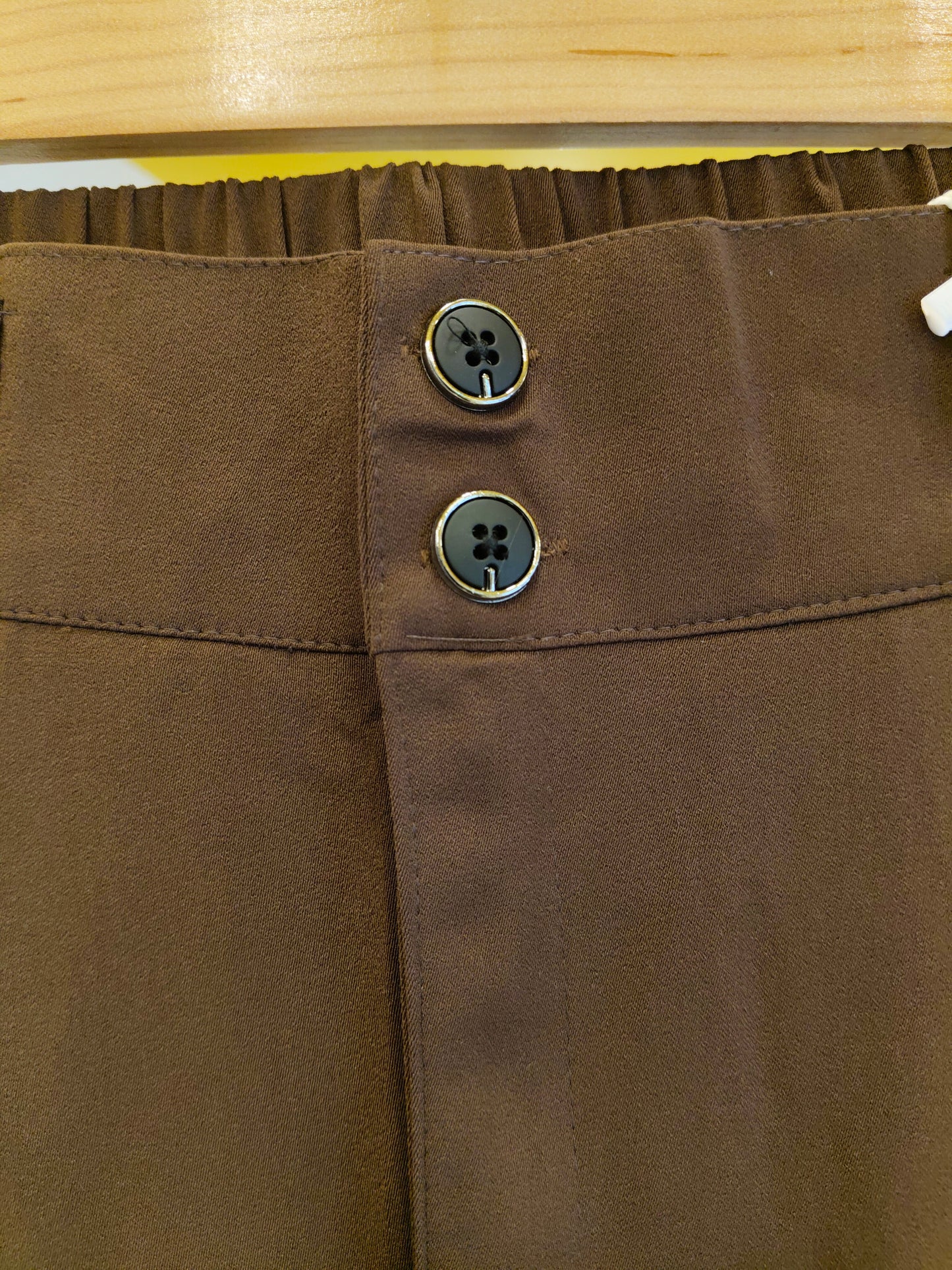 Korean Trousers for Women (MEDIUM)