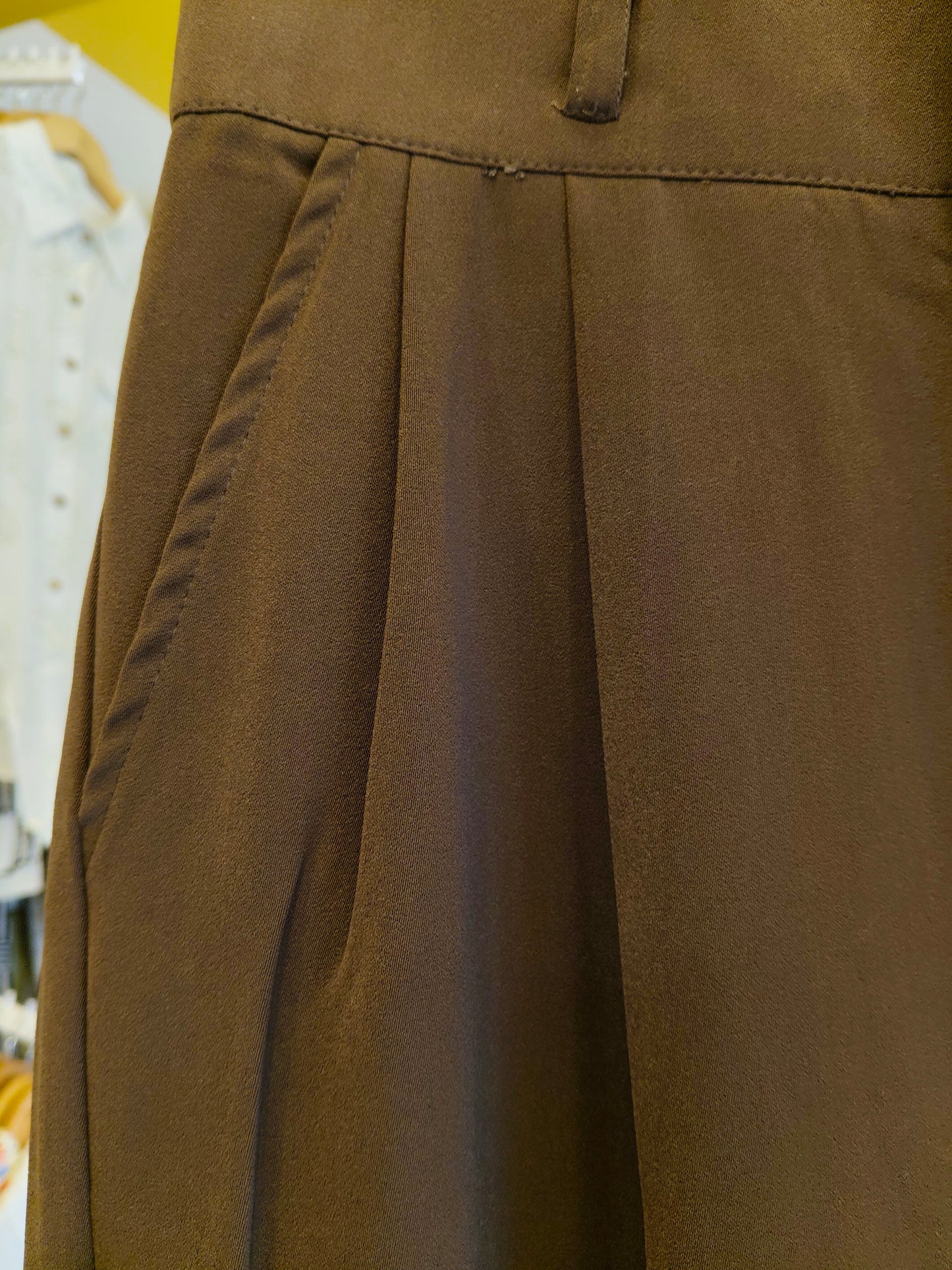 Korean Trousers for Women (MEDIUM)