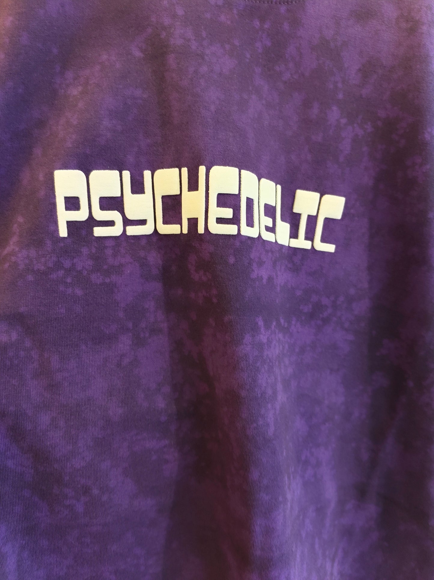 OVERSIZED TSHIRT  (MEDIUM )