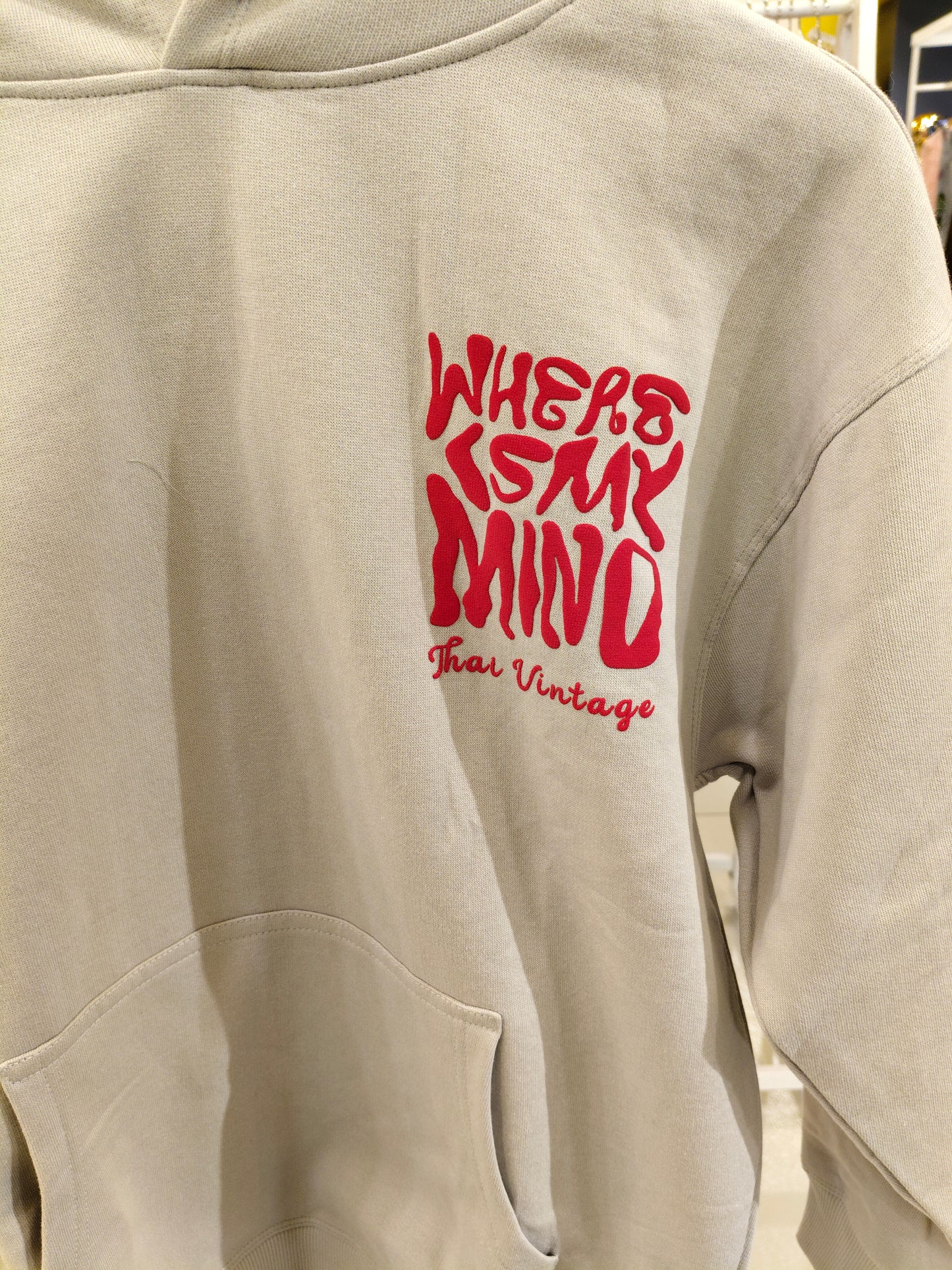 NEXT Hoodies (Large)