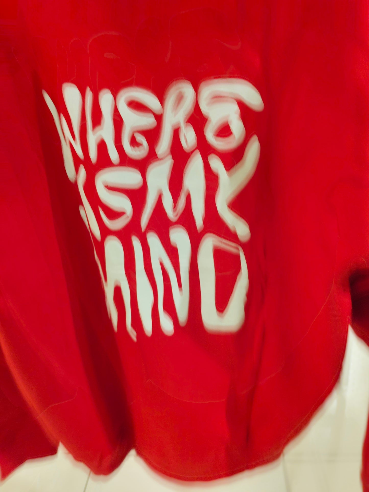 NEXT Hoodies (Large)