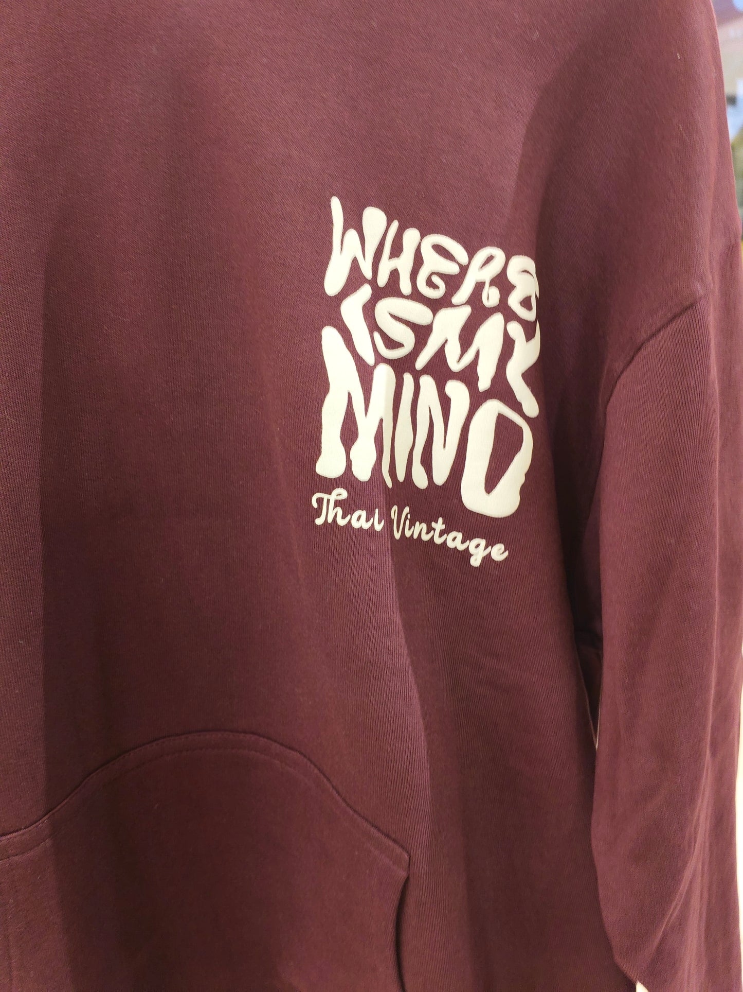 NEXT Hoodies (Large)