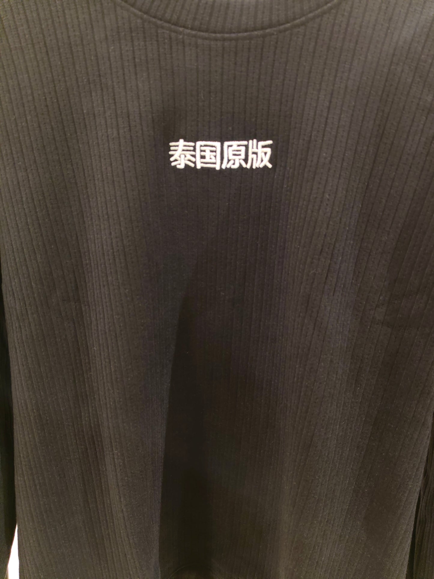 NEXT Sweat shirt  (Medium)