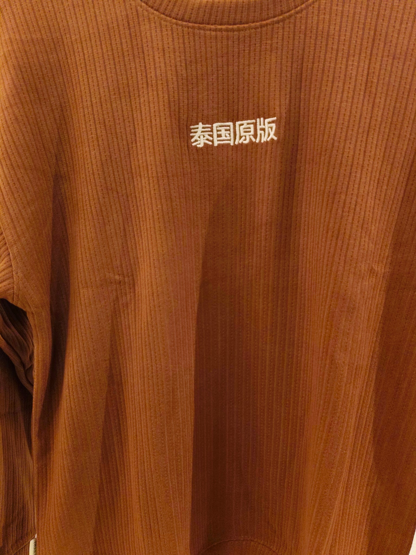 NEXT Sweat shirt  (Large)