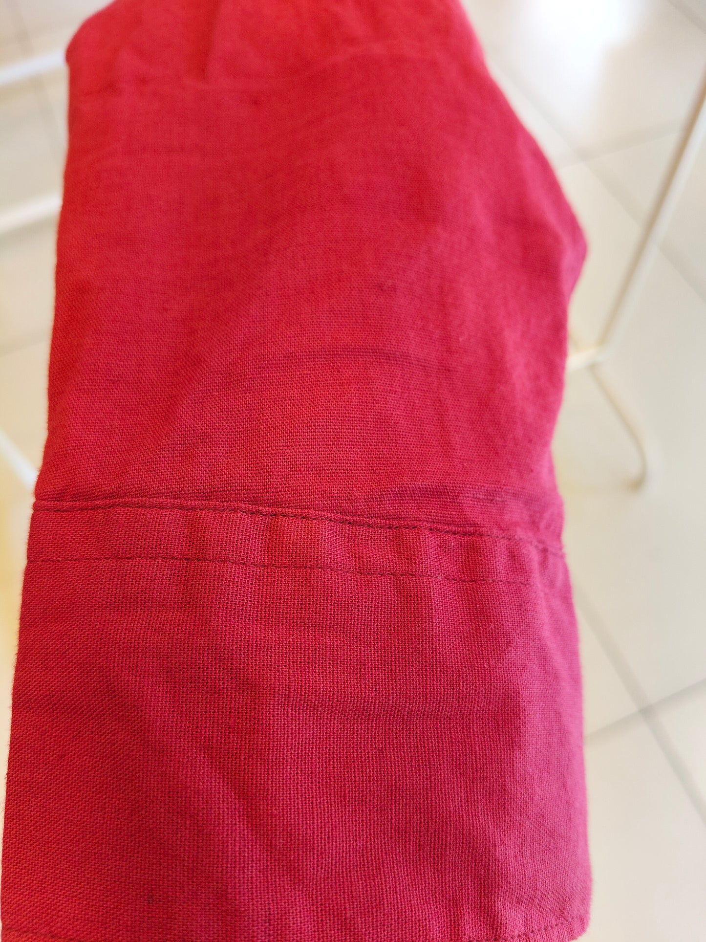 MEN'S CASUALS SHIRT ( 4XL )
