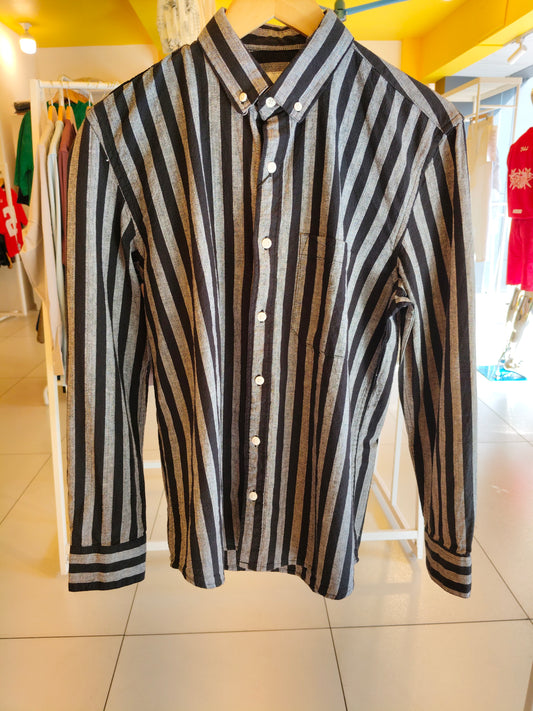 MEN'S CASUALS SHIRT ( MEDIUM )